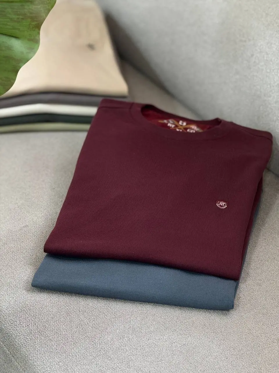 دورس مردانه کبریتی آریا 4